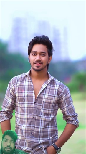 Nice video 🔥 #shortvideo #dance #13million #bolleywoodsong #youtubeshorts