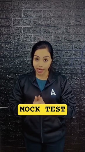 Railway MOCK TEST Preparation #railwayadda #railwayexam