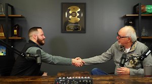 Legendary Insurance Agency Gary Alford Insurance Partners with Justin Brock and Bobby Brock Insurance