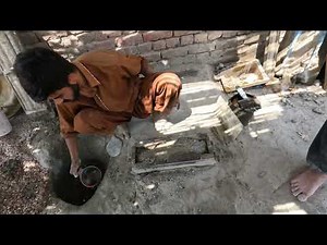 Concrete Balustrade DIY: The Ultimate Step-by-Step Tutorial - Skill Daddy