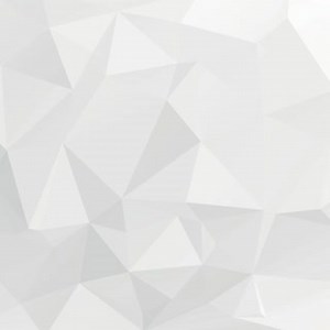 ABC Warehouse carries all of the top TV brands! Get Free Home...