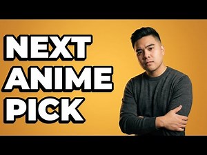 How To Use Anime Reviewers For My Next Watch?