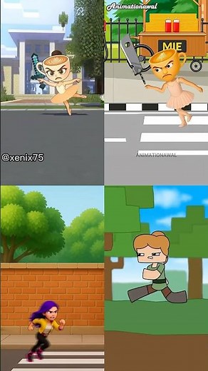 Mother When Her Child Is Unwell #shorts #minecraft #memes #robloxedit #roblox ##funny #meme