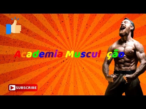 Treino de Peitoral Puxando e na cruz e no Supino na academia💪💪 com rap de ‪@7minutoz‬ Raphe do Mikey