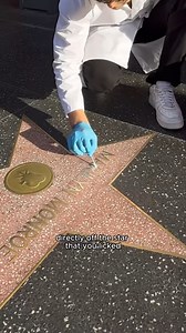 3.9M views · 10K reactions | Cloning a Human in a DNA LABORATORY 溺‍ | Coby Persin | Facebook