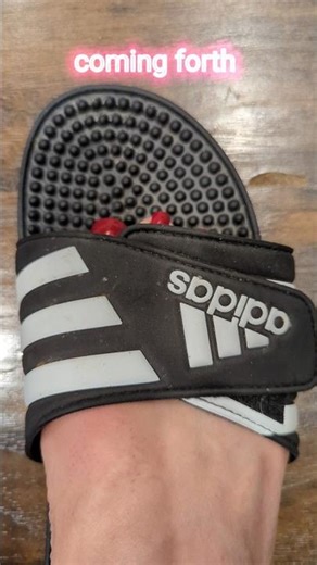 🤗🩷coming forth #beautifulfeet