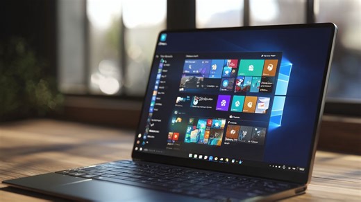 Win11屏幕锁定设置方法