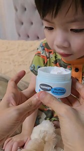 1.9M views · 6.3K reactions | Shopee: https://s.shopee.ph/40XJUpRpQR Lazada: https://s.lazada.com.ph/s.uIpZs?cc | Tipid Mom. | Facebook