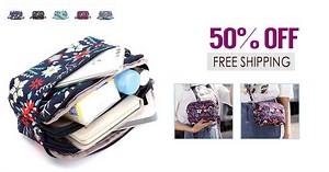 This is the bag you've been looking for a long time! | Pierrebuy