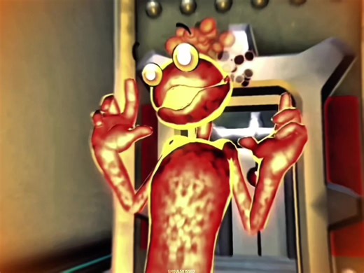 first splosion man edit ever??? #splosionman #edit #edits #fypppppppppppppp #ghoulsk1ssed