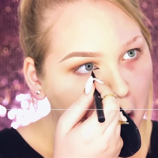 Descubre el mundo de NikkieTutorials y su maquillaje