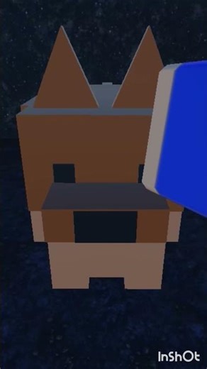 Soft tacos :D #99nightintheforest #animation #edit ‪@Adhemz‬