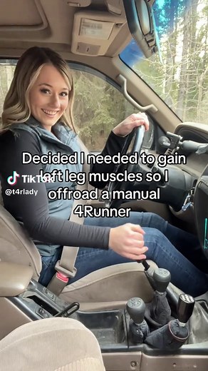 Nat (@t4rlady)’s videos with Originalton - MilanoDealsⓂ️