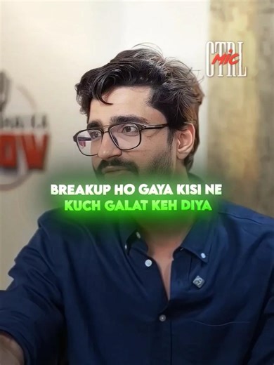 Painful 😖💔 #ritiksir #khabri