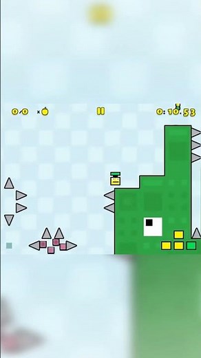 Concyclic Completion #appel #scratch