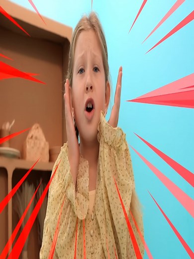 Poor vs Rich Princess Stories That Prove Kindness Wins -#658#36 | Roma Love TV