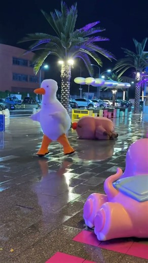 Love them #interesting #funny #helpmemakethismakesense #funnyimages #funnypictures #shorts