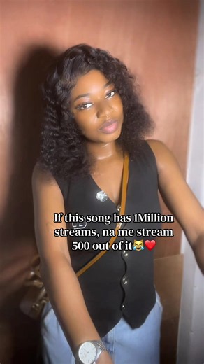 How Many Streams Make a Song Viral? 1 Million Streams Explained