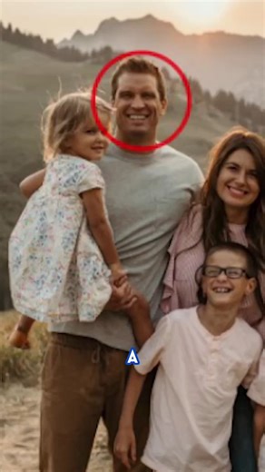 Tech CEO falls to death after climbing canyon | Daily Mail Video