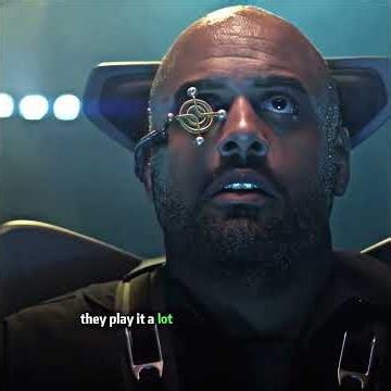 Atlantic rim 2 #movie