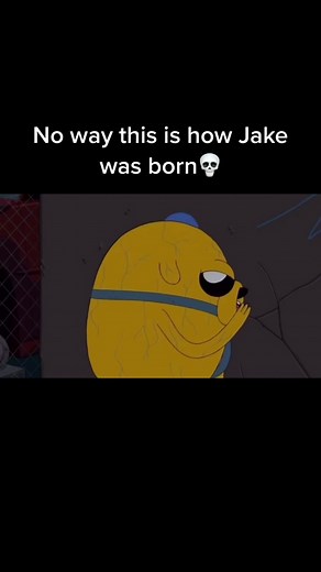 #adventuretime #cartoonnetwork #animation #fypシ | Jermaine Adventure Time