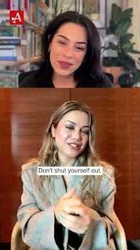 Who Dashni Morad is writing her next song for