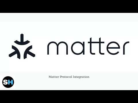 Kasa Spot Pan Tilt KC110 Review – TP-Link Indoor Security Camera Setup & Video Test