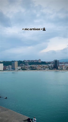 Shaybi Tafi Rawda: A Fairytale Rap by MC Artisan