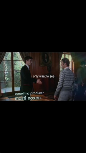 it’s been too long since i’ve seen #seblaine on this app so i’ll give provide one #glee