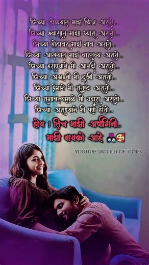 .....❤️........ #shortvideo #song