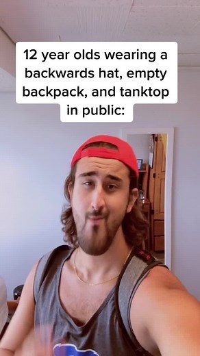 They are so unique! 😎 #fyp #differentbreed #comedy #TimeforTENET #ActingChallenge #ShowAndTell #AirheadsDitchChallenge