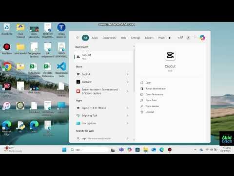 How to create desktop shortcut windows 10