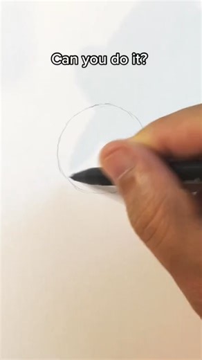 119K views · 2.7K reactions | Follow along with me as I teach you how to draw a realistic bears head!  Want to learn more like this? Don’t miss out on my exclusive offer: Sign up now for a FREE mini course on drawing the complete bear body, including shading and adding texture! Click the link to get started ➡️ www.iamshaneburke.com/minicourse #howtodraw #drawingtutorial #drawingtips #art #learntodraw #drawinglesson #animals #easy #bear #realistic | Iamshaneburke | Facebook