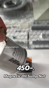 Works Engineering-Thailand on Reels