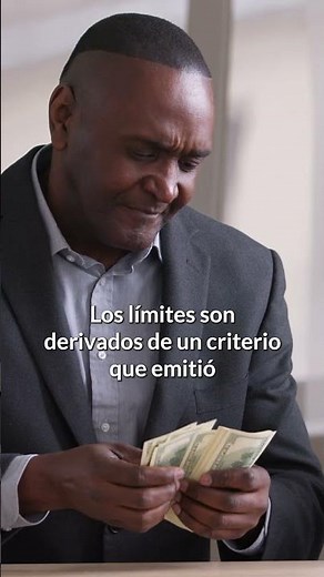 ¿Cómo se calcula el reparto de utilidades?