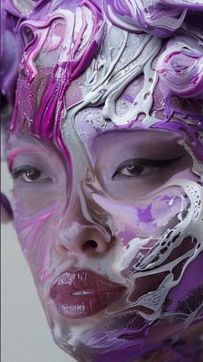 PPG's 2025 Color of the Year