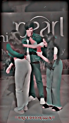 HABIBI REMIX 🥰 HD 4K REELS 🥵🔥 #dancevideo #viral #trending #alightmotion #shorts #youtubeshorts