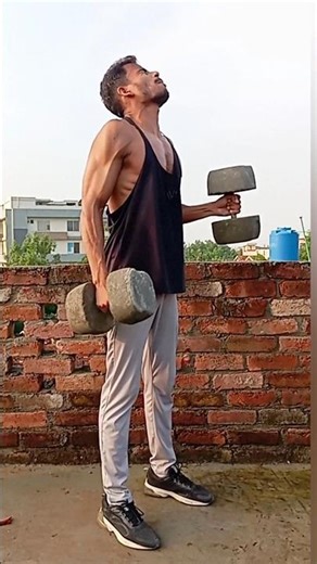 Pain Fades, Strength remains 💥💪 #fitness #gymworkout #gymroutine