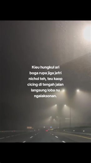 #storysunda🍁 #storysunda🥀