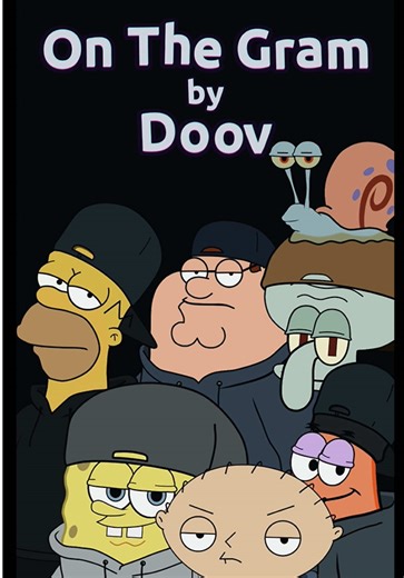 Creating Engaging Animation Cartoons