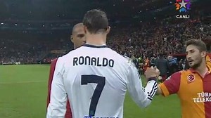 Futbol Tarihinin En Unutulmaz 20 Olayı