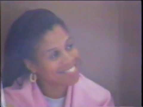 Rowan Kids Rule Camp 1998 Warm Fuzzy