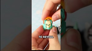 Discover mind-blowing keycaps and explore the most expensive mouse available at Micro Center