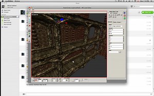 Making Mapping Simpler tutorial