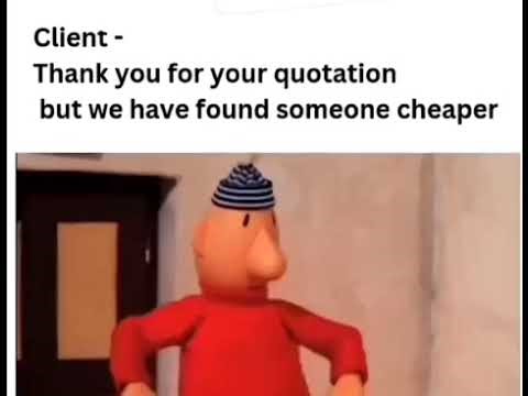 Cheap Carpenter vs Interior Designer | Which Is Better for Your Home?