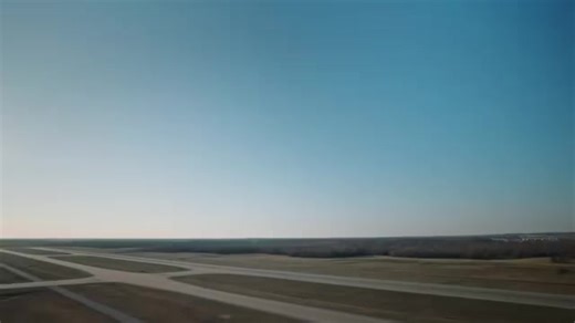 The US Navy's first operational MQ‑25A Stingray unmanned tanker drone completed its first autonomous taxi test, moving it a step closer to joining carrier air wings. Designed by Boeing specifically for the US Navy, the MQ‑25A Stingray is intended to serve primarily as an unmanned aerial refueling asset. The aircraft can carry about 15,000 pounds of fuel and will operate from catapult‑equipped carriers once deck‑based flight testing begins. #army #Navy #airforce #marines #vetradiosyndicate #delta