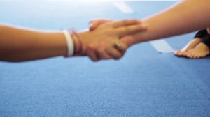 22K views · 100 reactions | Athletic Playground (Emeryville, CA) is...