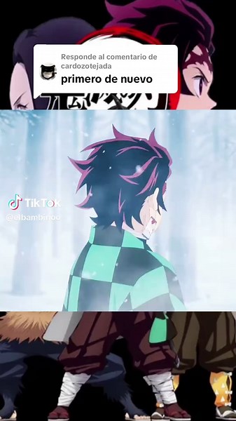 Demon Slayer Character Analysis: Tanjiro and Nezuko