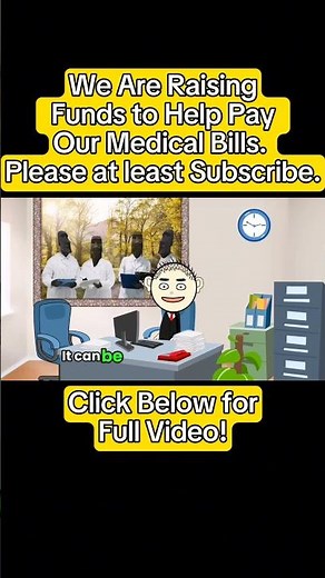 How to Deal with Verbal Abusers Effectively!