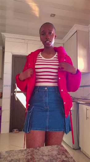 chubbyqueen🥰🧿 (@chubbyqueen276)’s videos with original sound - Prettiest problem🎀